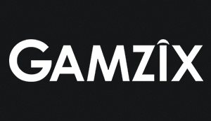 Gamzix